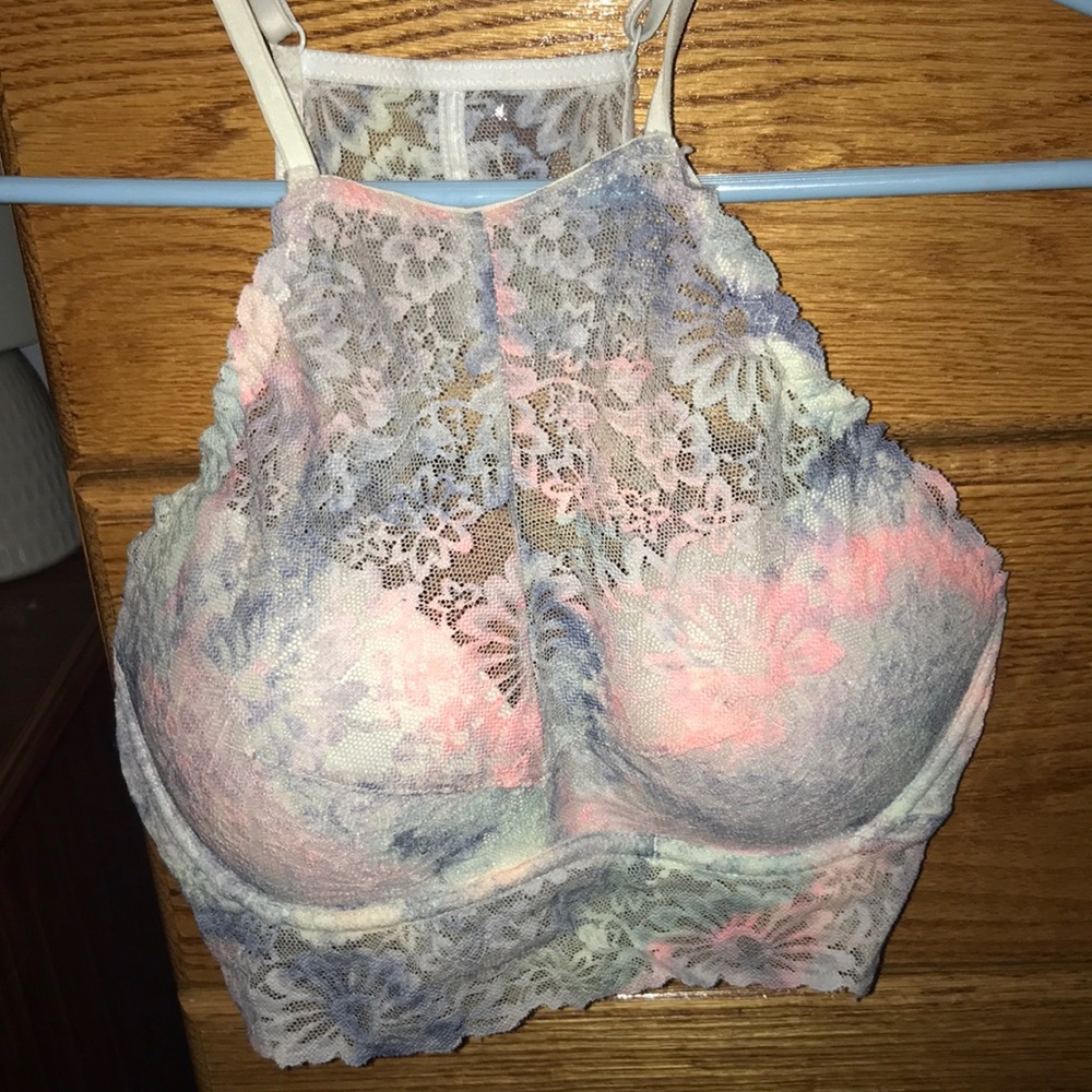 Victoria Secret Bralette